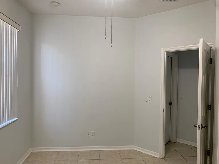 5007 Adair Oak Dr — Photo 30