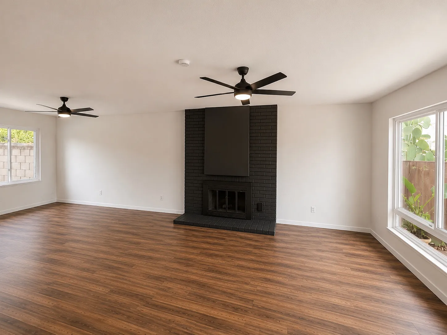 4 bed, 2710 sqft, $6,500 — Photo 3