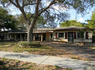 7329 2nd Ave N, Saint Petersburg, FL 33710