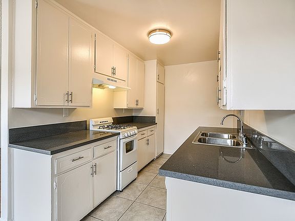2nd image of 8142 Langdon Ave #37