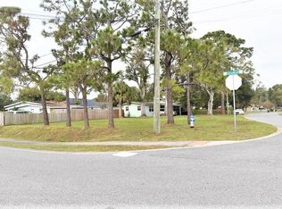 5035 Santa Rosa Dr, Orlando, FL 32807