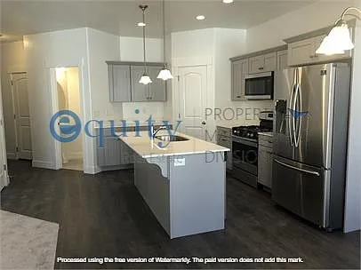 3668 W 2380 N — Photo 12