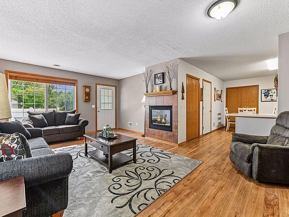 3rd image of 9449 Jewel Ln N