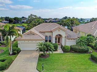 4217 Grosse Pointe Dr, Pt Charlotte, FL 33953