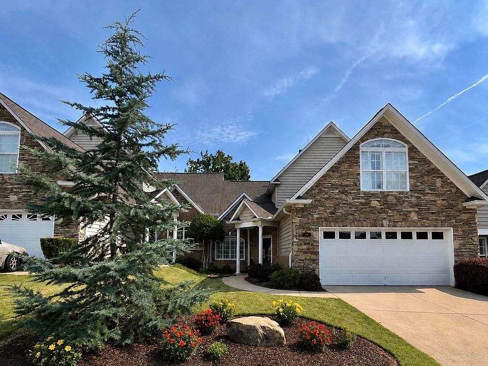 1st image of 136 Pelham Springs Pl