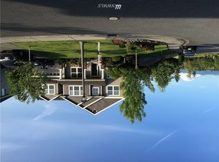 22414 74th Stct E, Buckley, WA