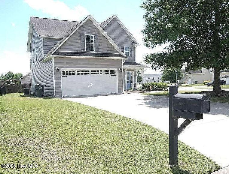 1st image of 4009 Hidden Laurel Ct