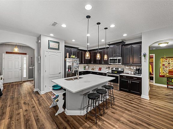 5th image of 11510 SAND STONE ROCK DRIVE
