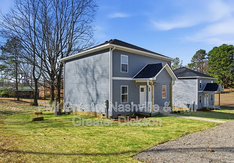 118 Saw Mill Rd #B — Photo 5