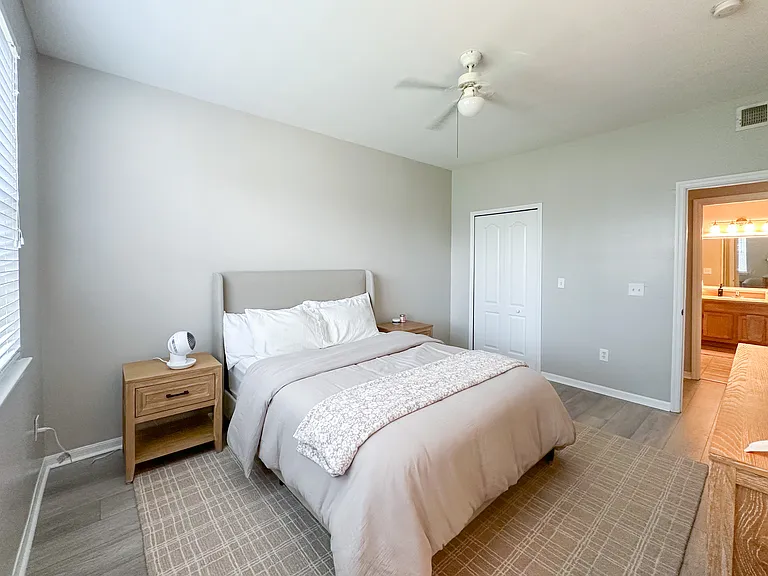 5006 Mangrove Aly #10-101 — Photo 20