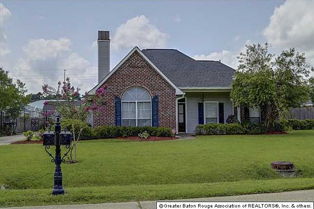 1st image of 27545 Tall Oaks Dr