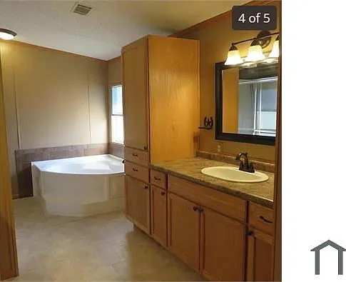 390 Cagle Crow Rd — Photo 6