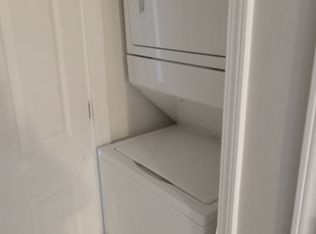 (Undisclosed Address), Little Rock, AR 72207