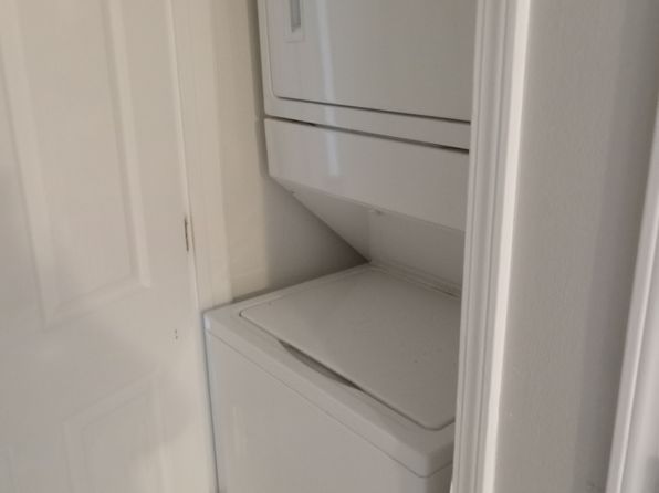 (undisclosed Address)
