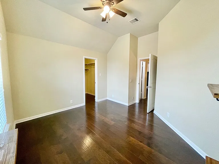 2602 Sierra Peak — Photo 20