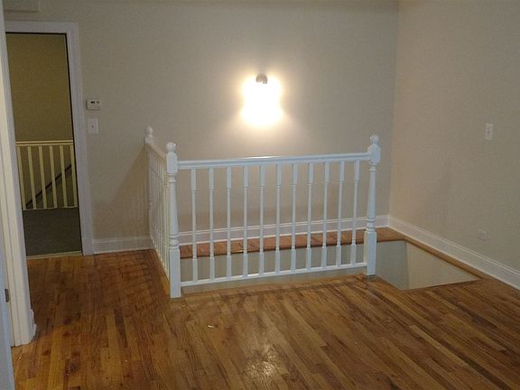 IMG_20161111_102143781