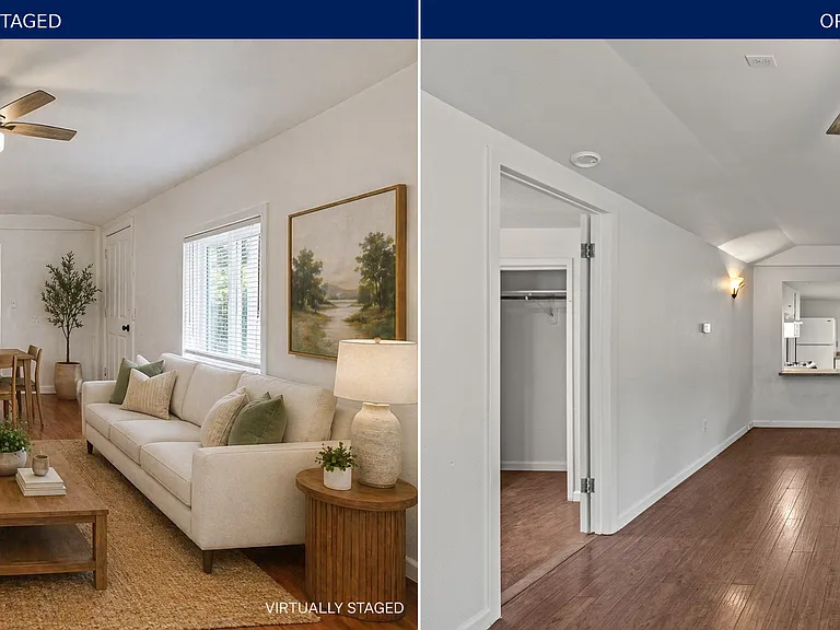 13 Lukens Pl — Photo 6