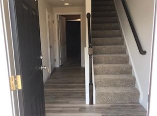 1755 Matthew Dr, York, PA 17404