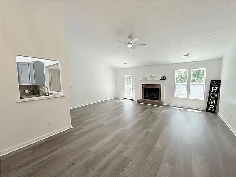 3095 Haverhill Rowe — Photo 3