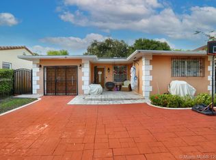 2451 SW 13th St, Miami, FL 33145