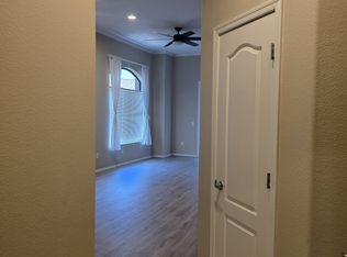 11640 N Tatum Blvd Unit 3096, Phoenix, AZ 85028