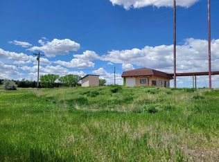 19970 W Oregon Trail Rd, Hershey, NE 69143