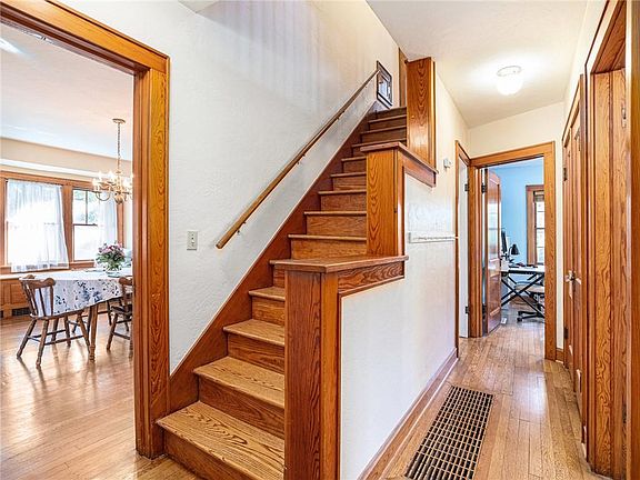 4th image of 4910 Millridge St