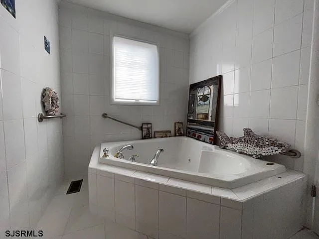 304 N Lancaster Ave — Photo 15