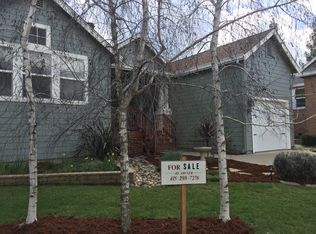 786 Triple Lode Dr, Angels Camp, CA 95222