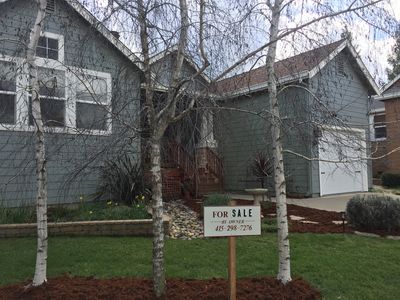 786 Triple Lode Dr, Angels Camp, CA, 95222