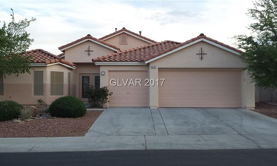 1st image of 8761 Frasure Falls Ave