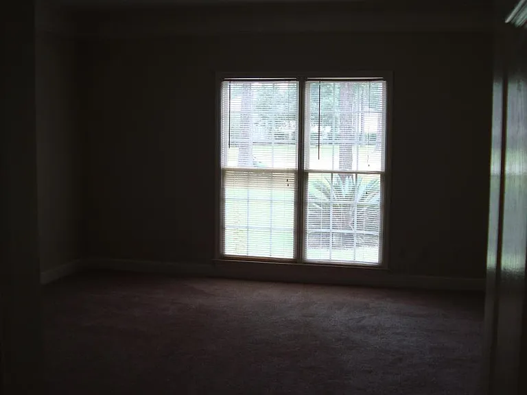 2709 W Doublegate Dr — Photo 7