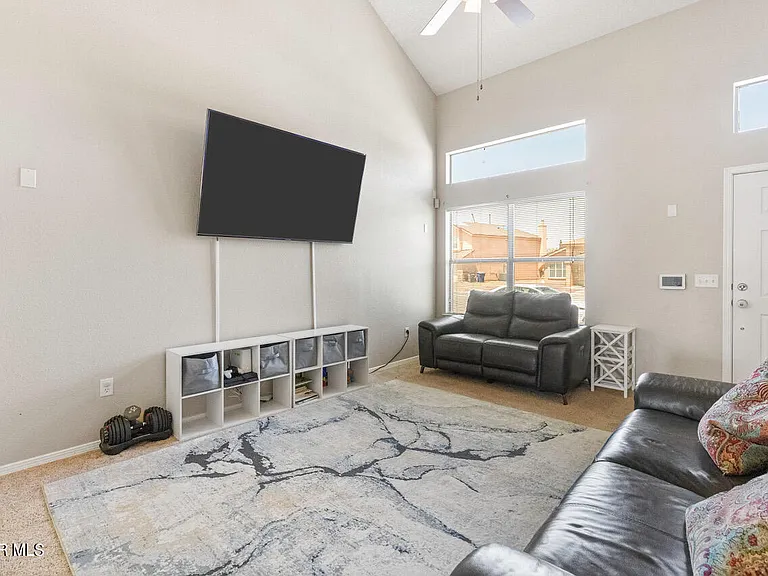 11960 Mesquite Lake Ln — Photo 6