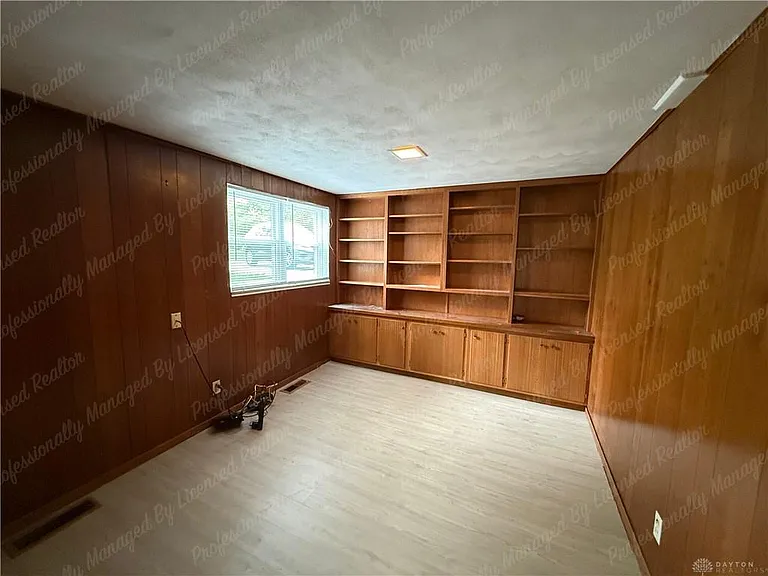 3776 Dorset Dr — Photo 46
