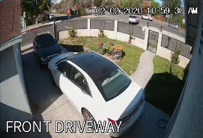 1st image of 17452 Roscoe Blvd