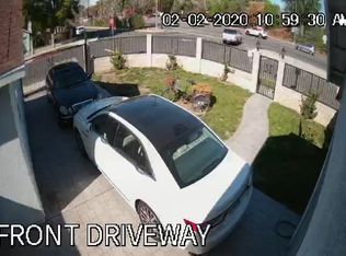 17452 Roscoe Blvd, Northridge, CA 91325