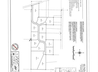 Nna Pulaski Way LOT 8, Coolin, ID 83821