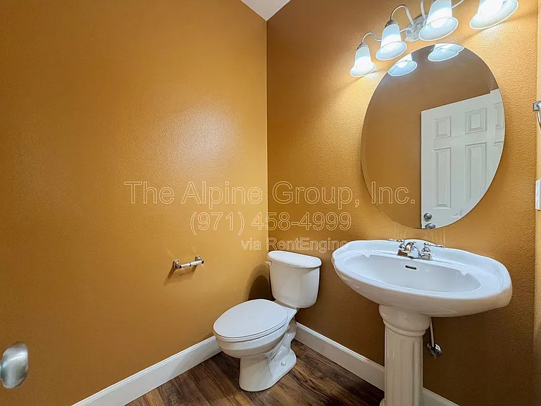 13760 SW Mapleview Ln — Photo 15
