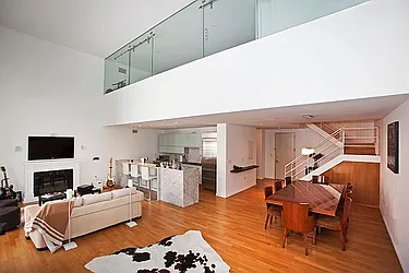 Sold by Keller Williams NYC