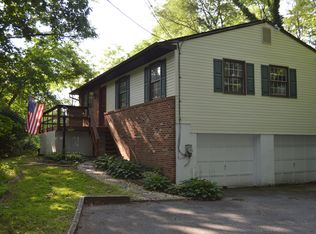1286 Samuel Rd, West Chester, PA 19380