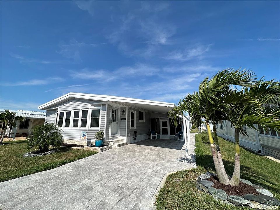 1st image of 2038 MAUI DRIVE