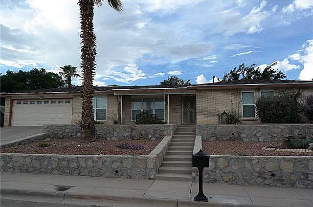 1st image of 7744 Gran Quivira Dr