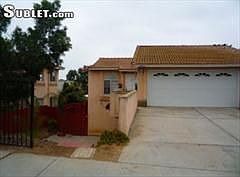 1st image of Newell St