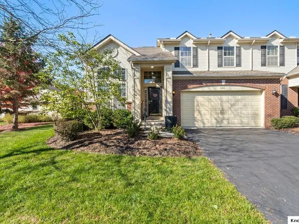 5436 Grand Crescent Dr, Galena, OH 43021