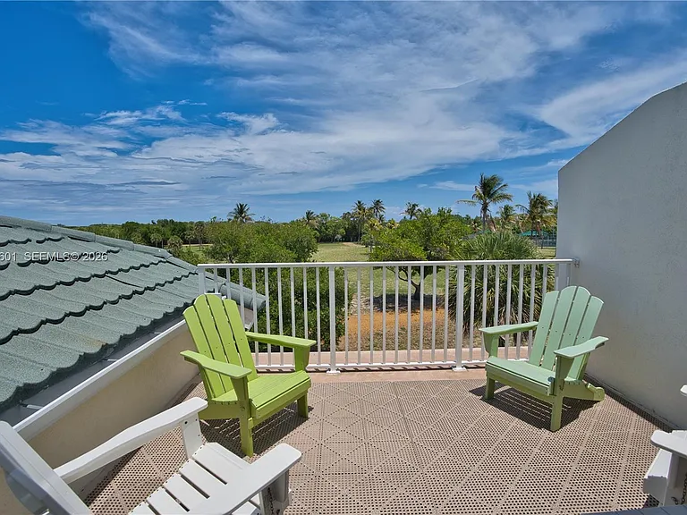 250 Bella Vista Ct N #50 — Photo 27