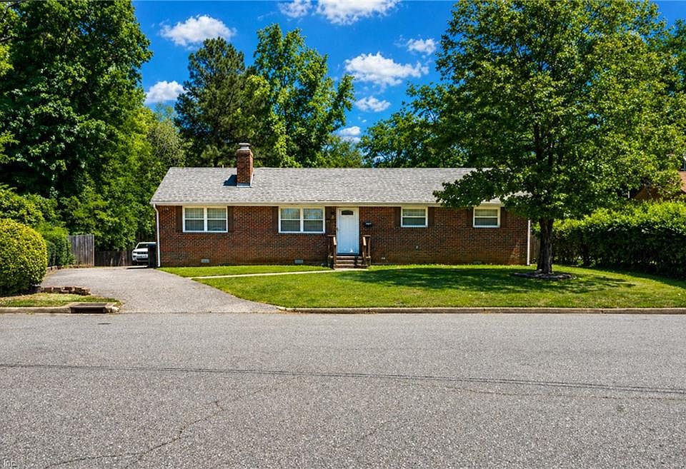 1st image of 347 Avis Cir