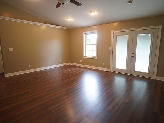 4th image of 1160 E Mohican Trl Lot 1160