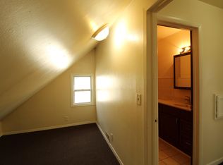 4103 Marquette Dr #4105-2, Racine, WI 53402