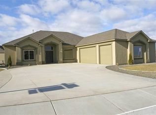 1429 Jade Acv, West Richland, WA 99353