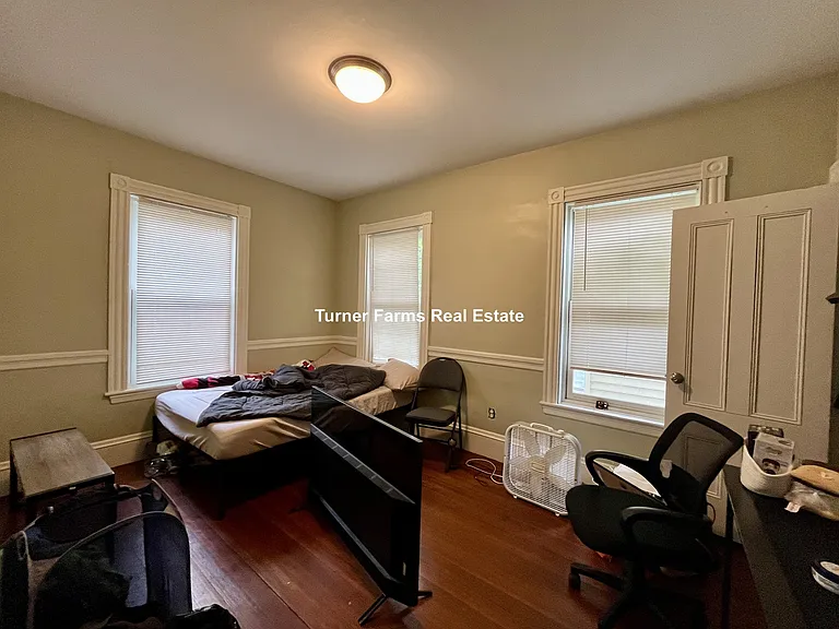 23 Evergreen St #2L — Photo 25